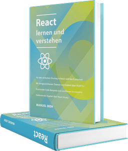 React lernen und verstehen